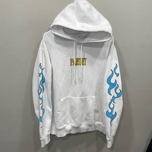 Lil Nas X large hoodie